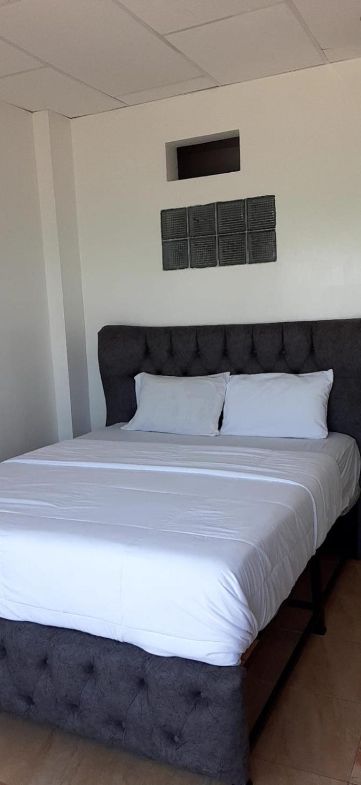 Hotel Paradise Beach Playas Esterno foto